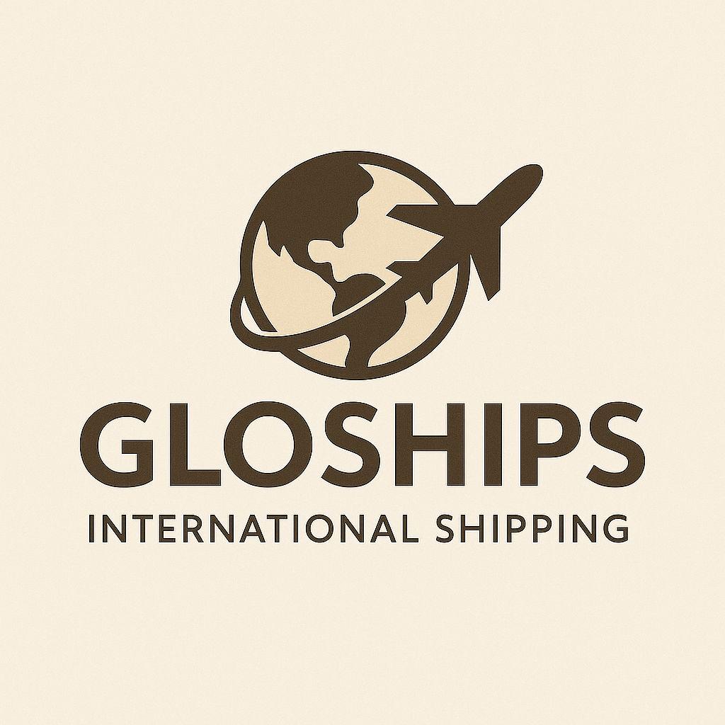 GloShips – Logistic Services